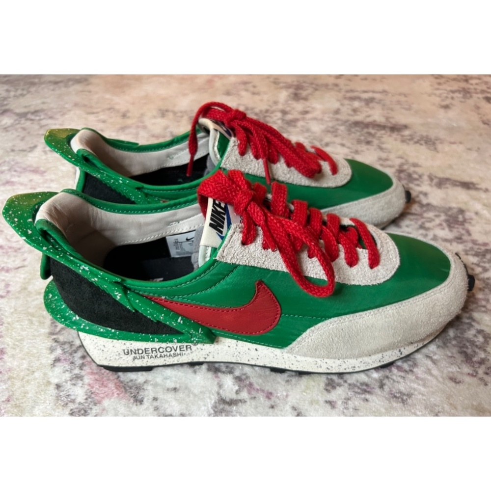 NIKE X UNDERCOVER DAYBREAK